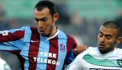 90 günlük hasret bitti: 0-1