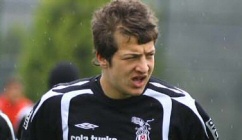 Batuhan krizi hortladı!