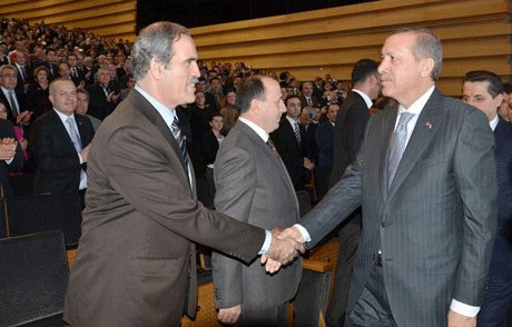 937 milyon TL'lik yatırım hizmete açılacak.  