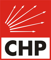 işte CHP'nin Milletvekili Aday Listesi..