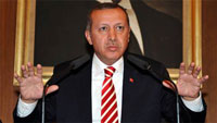 '7 Sene Önce Kamusal Alan Yokmuydu'