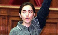 Fehriye Erdal'ın Öldürüldüğü İddia Edildi! 