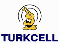 Kontürlü Kartlarda Haksız Kazanç Sağlamış!