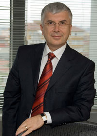 Hayallerim 2009 Kredisi