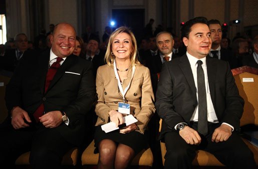 `Kazanırsak erken başlarız`