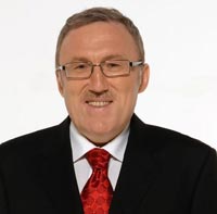 Murat Soydan Yoğun Bakımda.