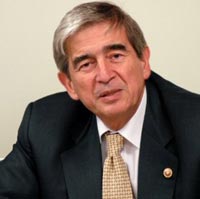 'Skandal Hafif Kelime.Mutlaka Gerekli Cevap Verilmelidir!