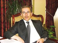 Başbakan Tekel işçilerinin Çektiği Çileyi Anlamadı!