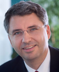 Roche için büyük bir teşvik olacaktır