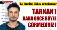 Tarkan`dan şarkı almak bedava