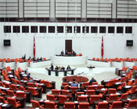MHP'li Vural; Açılım'ı 11 Kasım'da Görüşelim!