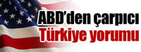 ABD pamuk fiyatına tavan yaptırdı