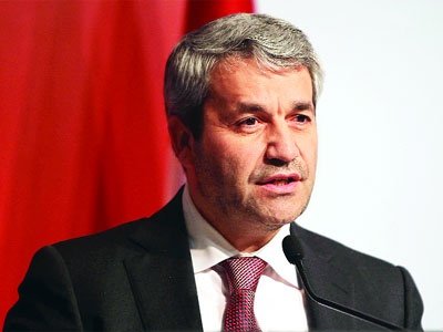 ABD’li ilaç devi 180 milyon dolara ‘bağışıklık’ yaratacak