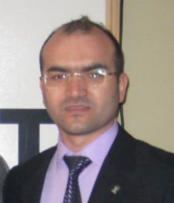 Abdullah Akbaş, Fransa’yı kınadı.