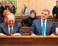 Gül: 