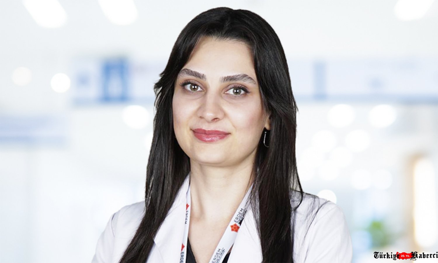 Açlık, Obezite ve İsraf: Gezegenin Sessiz Krizi