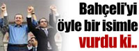 Adınız 