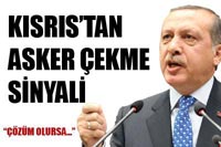 Pilot olabilir, bulutları kolayca kucaklayabilirsiniz.