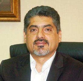 Adana'da 'yeri otomobil'üretimi