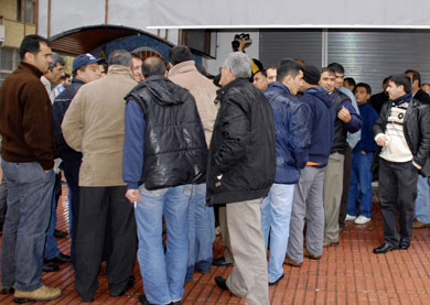 Adana Ortadoğu'nun cazibe merkezi olacak