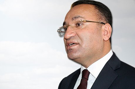 Adını 'Hizbuşeytan' yapsın