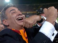 Polat'tan çok tartışılacak iddia!