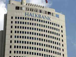 Abbate`nin Halkbank`a satışı tamamlandı