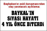 CHP Tezcan'ın Açıklamasına Çok Sert Tepki Gösterdi!