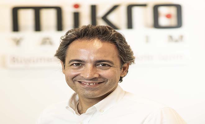 Aile bütçeleri artık dijital olarak yönetiliyor