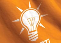Ak Parti İle MHP Arasındaki 'Açılım' Polemiği Büyüyor.