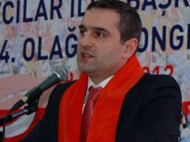 Ak Parti, Avcılar'da yeni ilçe başkanını seçti