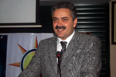 Ak Parti'den bedelli açıklaması 