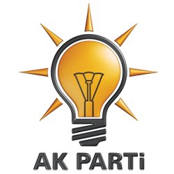 Ak Parti İstanbul Basin açıklaması