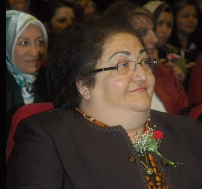 AK Parti dünya rekoru kırdı