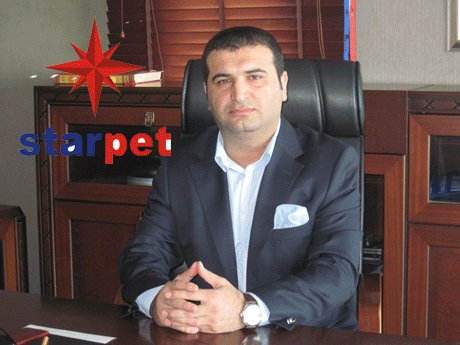 Akaryakıtta özel yüzde 20'ye varan indirim 