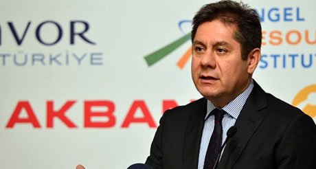 Akbank'tan hesabını bilen KOBİ'ler için KOBİ Tarifeleri