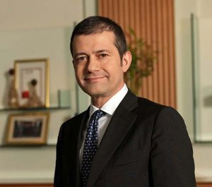 Akbank'tan yeni rekor