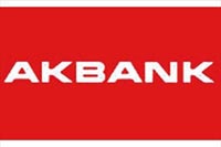 Akbank 1.2 milyar Dolarlık Sendikasyon Kredisi Aldı! 