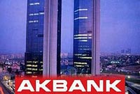Global Finance'dan Akbank'a iki ödül
