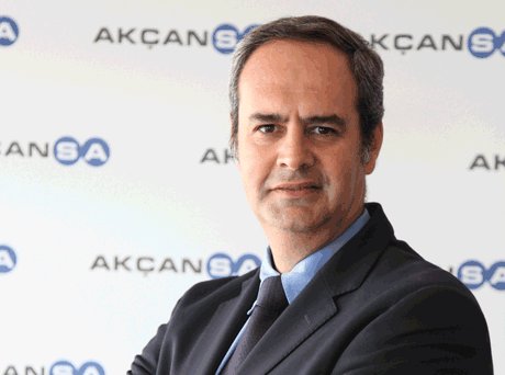 Akçansa’dan kazandıran kart: Yapı Club