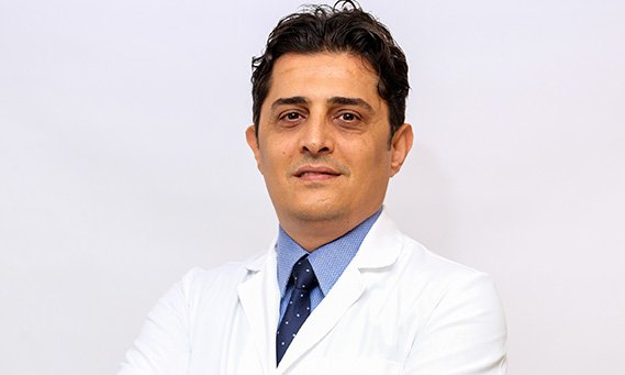 Akciğer kanseri belirtileri