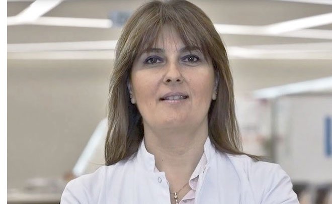 Akciğer kanserinde ölüm oranı neden fazla? 