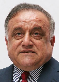 AKİB’in bir yıllık ihracatı 13 milyar dolar