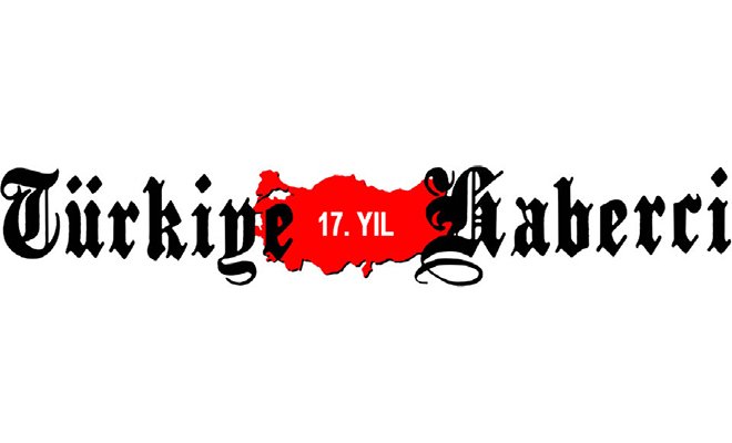 Albaraka Türk Dünya Saati’ne Destek İçin Işıkları Kapatıyor