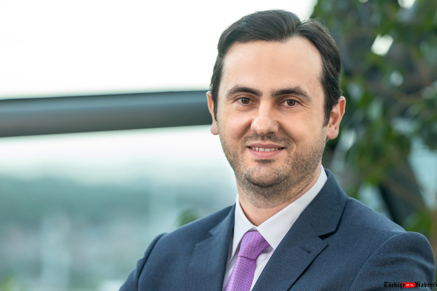 Albaraka Türk ve ITFC’den 20 Milyon Euro'luk Anlaşma