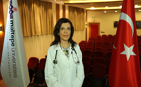 Alerji hastalarına “korona” uyarısı!