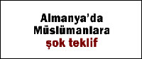 Kadın, Aile ve Sağlık Bakanı Görevine Atandı.!