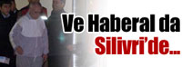 Erdoğan'a 'Utanmıyorsan Dilediğini Yap'Dedi..