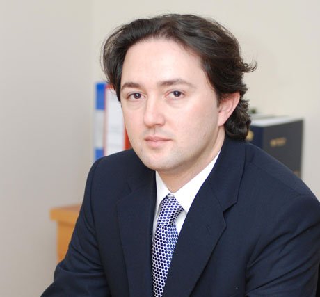 Altın, Sellerin sebebi sadece küresel ısınma değil. 