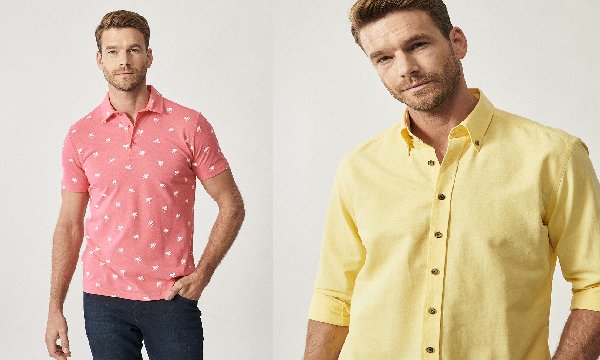 Altınyıldız Classics ile rengarenk bir bayram